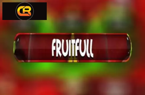 Fruit-Full